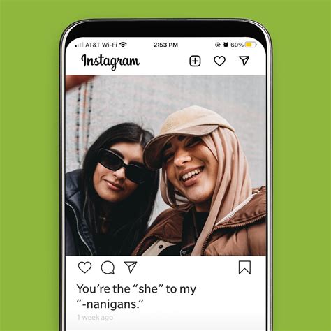 (@fiuniu) • Instagram photos and videos.